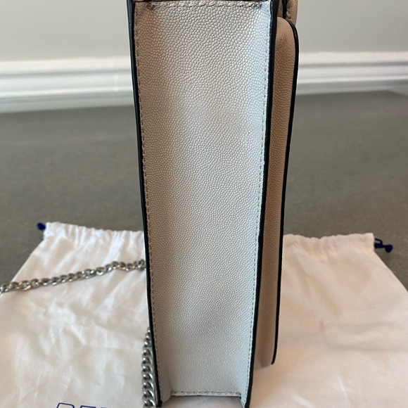 Authentic Rebecca Minkoff Shoulder Bag - Picture 6 of 8